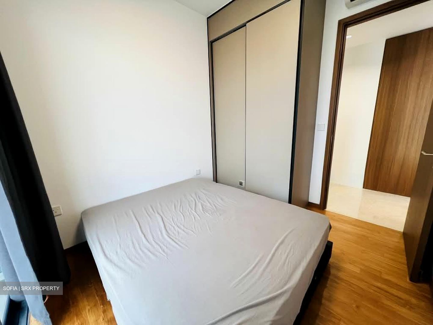 Stirling Residences (D3), Apartment #566197771